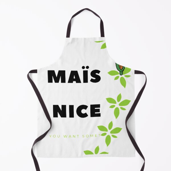 Item preview, Maïs...Nice designed and sold by Oichiana.