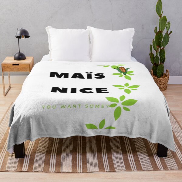 Item preview, Maïs...Nice designed and sold by Oichiana.