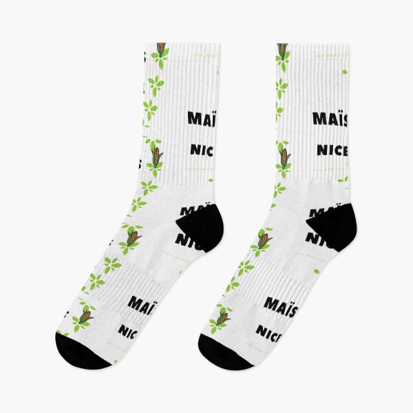 Item preview, Maïs...Nice designed and sold by Oichiana.