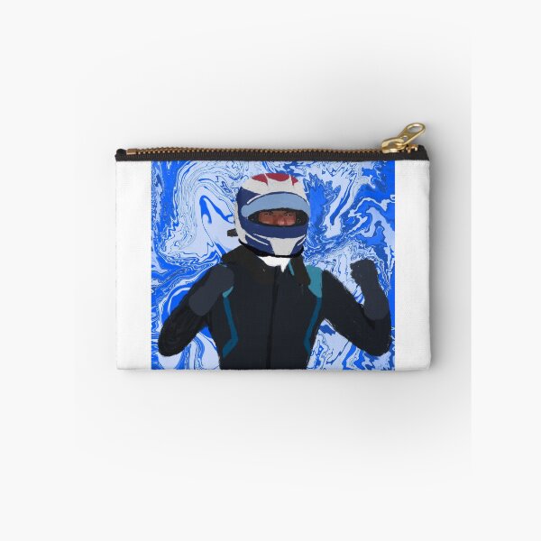 Item preview, Nicholas Latifi - With background designed and sold by Justonegirl06.