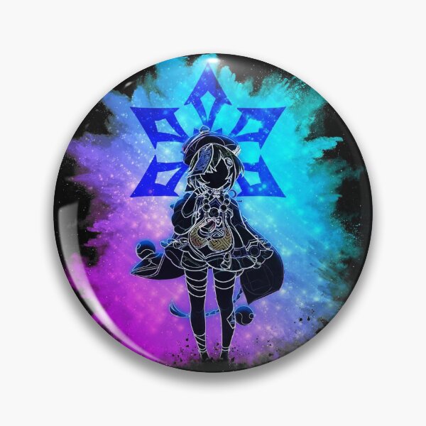 Item preview, QiQi designed and sold by billycustom.