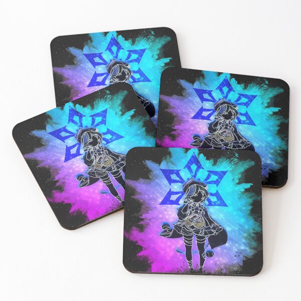 Item preview, QiQi designed and sold by billycustom.