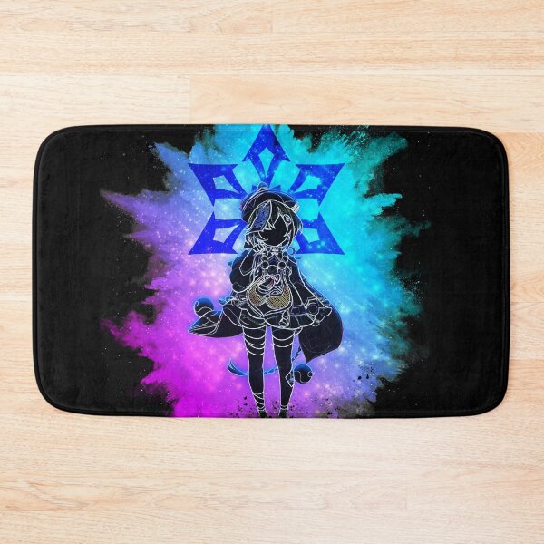 Item preview, QiQi designed and sold by billycustom.