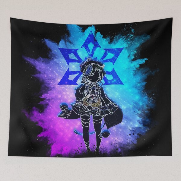 Item preview, QiQi designed and sold by billycustom.