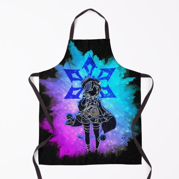 Item preview, QiQi designed and sold by billycustom.