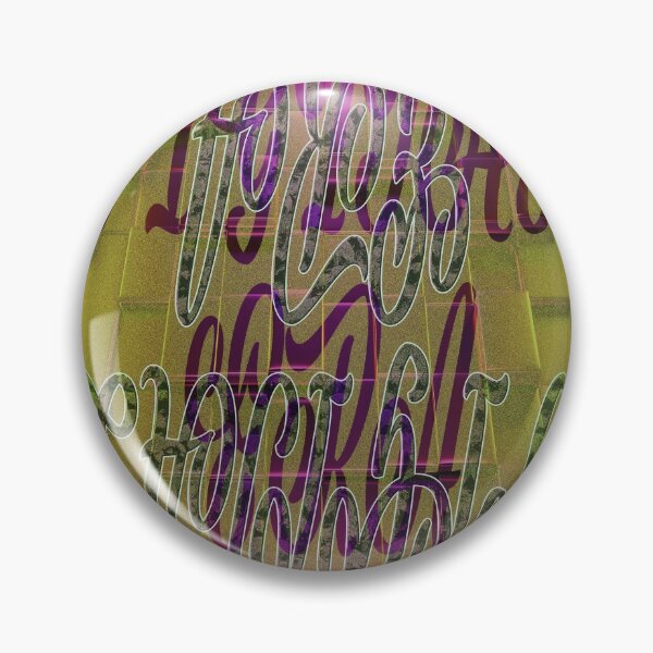 Item preview, Abstract and seemingly meaningless "Digital Era 05" by Code03. Fye and cool t shirt designs by Code03. designed and sold by Code03.