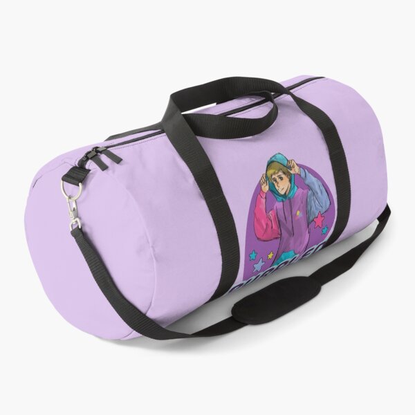 Item preview, purpled mcyt designed and sold by nad-dakkidal.