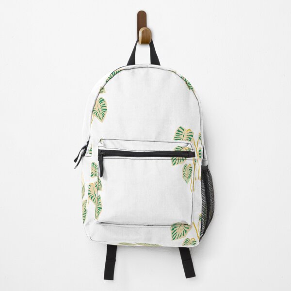 Item preview, Peepal Leaf - Abstract Graphic Design designed and sold by cypher33.