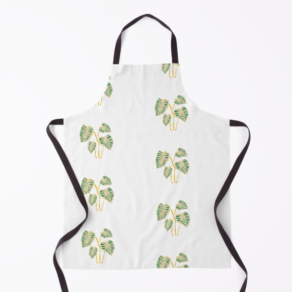 Item preview, Peepal Leaf - Abstract Graphic Design designed and sold by cypher33.