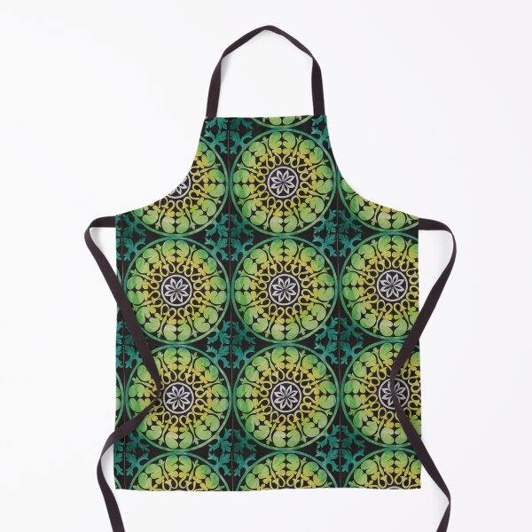 Item preview, Art drawing form using flower designs designed and sold by PENGUIN CREATIONS.