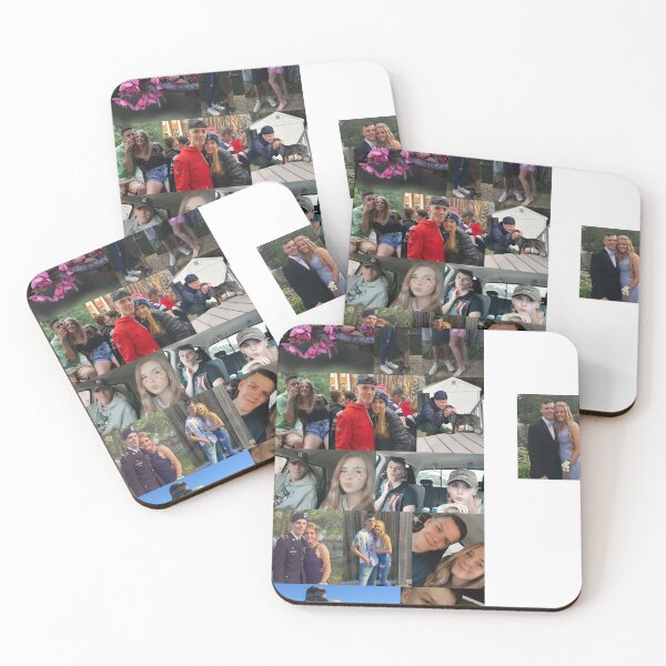 Item preview, Anthony case designed and sold by Ka1830.