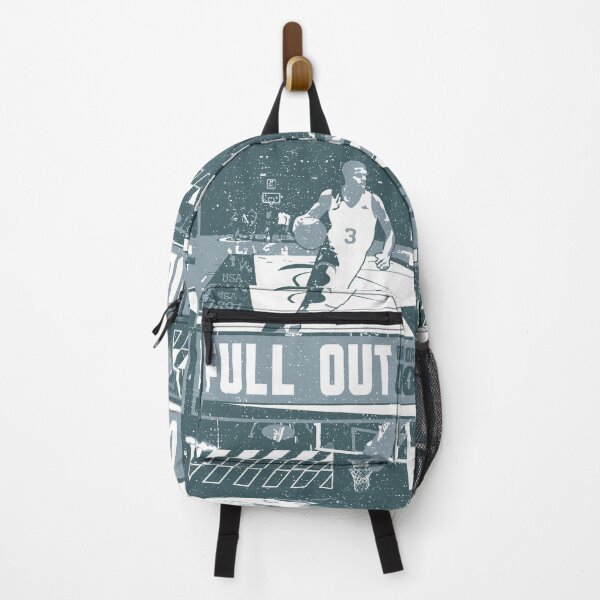 Item preview, Full out or get out designed and sold by Unohana.