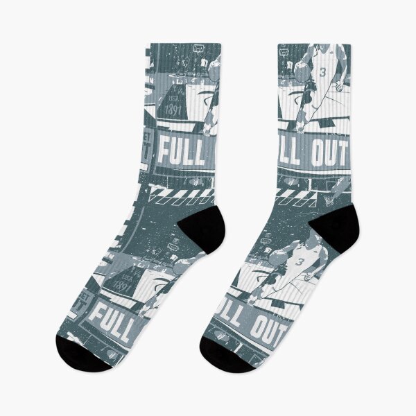 Item preview, Full out or get out designed and sold by Unohana.
