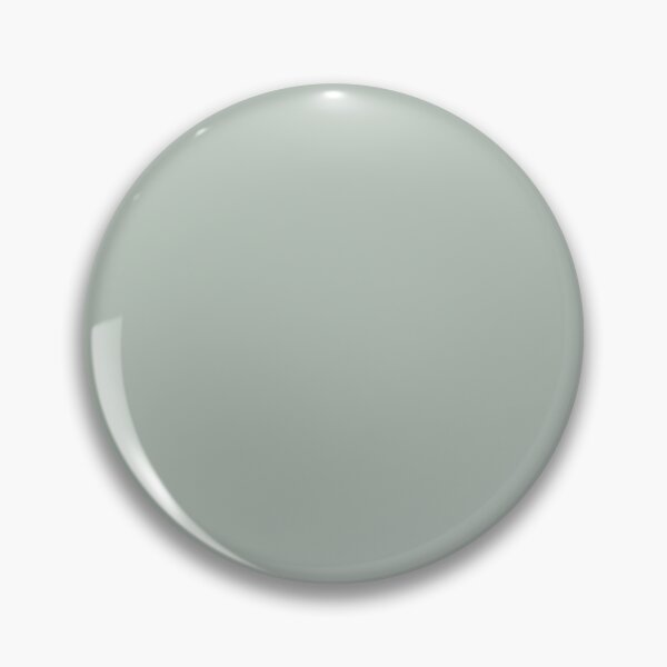 Item preview, Sage Green - Solid Color designed and sold by thelustrous.