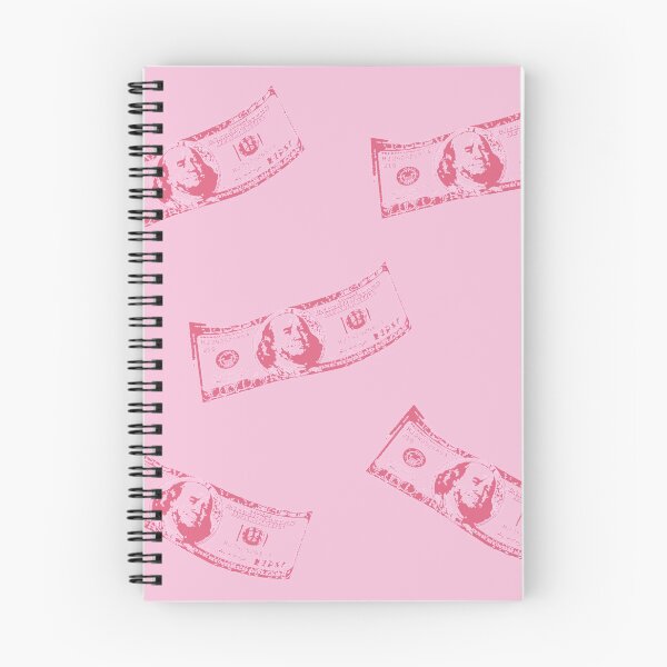 Item preview, The Benjamins designed and sold by icdeadpixels.