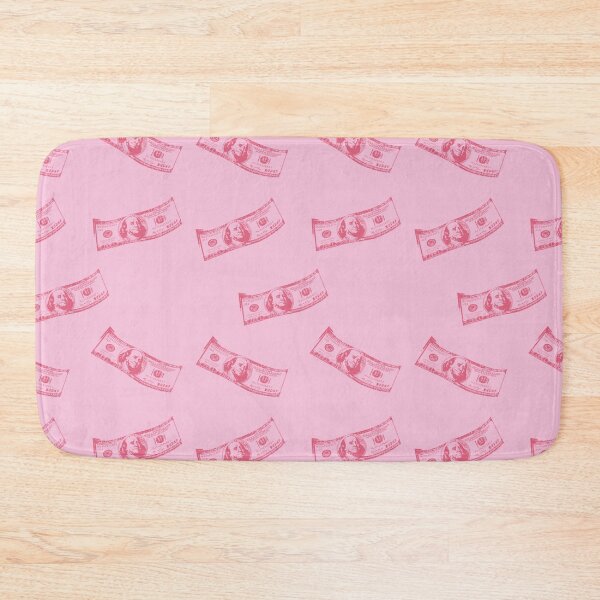 Item preview, The Benjamins designed and sold by icdeadpixels.