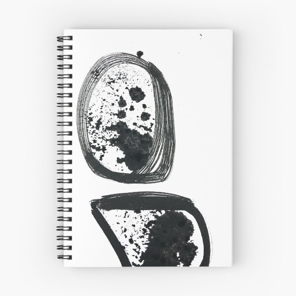 Item preview, Variable designed and sold by Erika Larskaya.