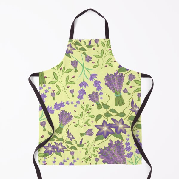 Item preview, Purple Flower designed and sold by JuviaCreates.