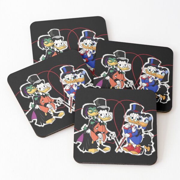 Item preview, Dimeshipping - Comparsion designed and sold by McDuck Department Store.