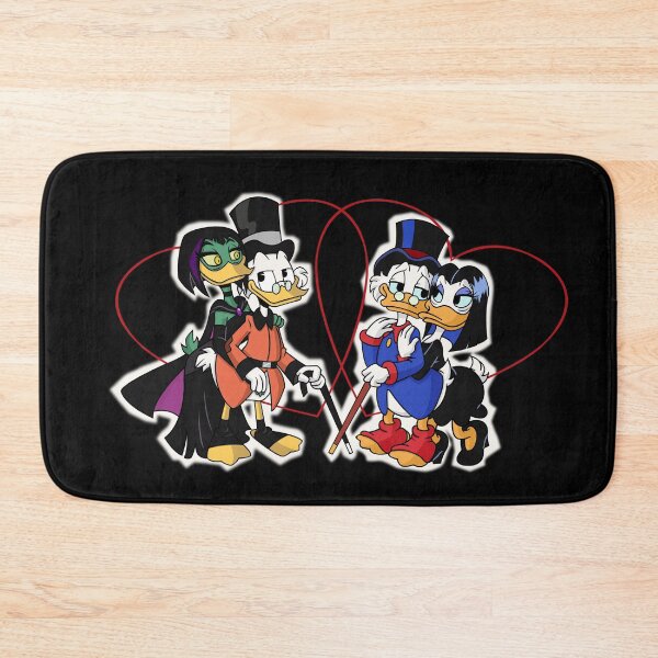 Item preview, Dimeshipping - Comparsion designed and sold by McDuck Department Store.