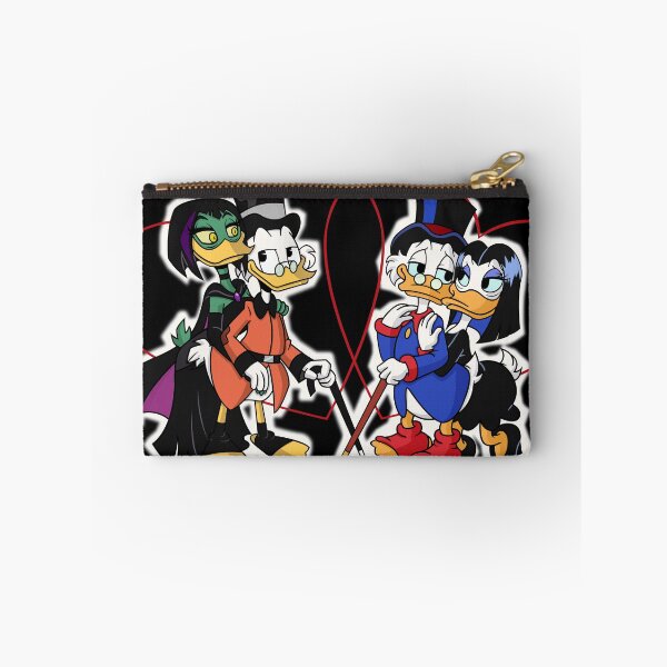 Item preview, Dimeshipping - Comparsion designed and sold by McDuck Department Store.