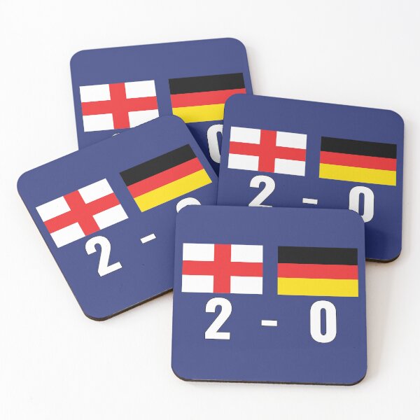 Item preview, EngGer 2-0 designed and sold by Feline Rockstars.