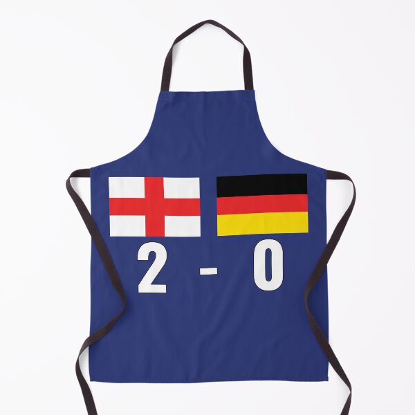 Item preview, EngGer 2-0 designed and sold by Feline Rockstars.