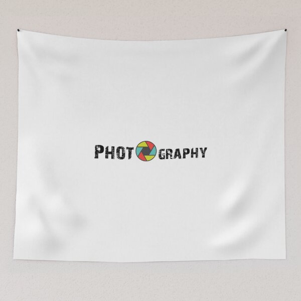 Item preview, Photography t-shirt  designed and sold by Frangi_Pane_ Magazine.