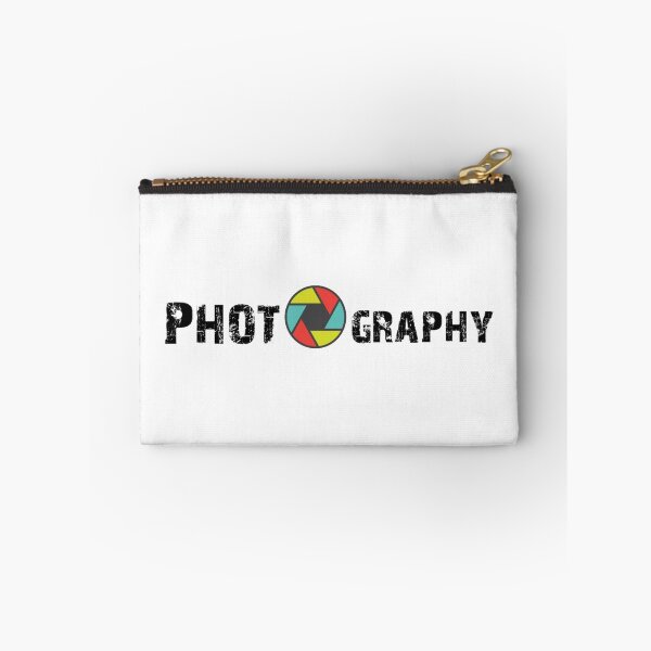 Item preview, Photography t-shirt  designed and sold by Frangi_Pane_ Magazine.