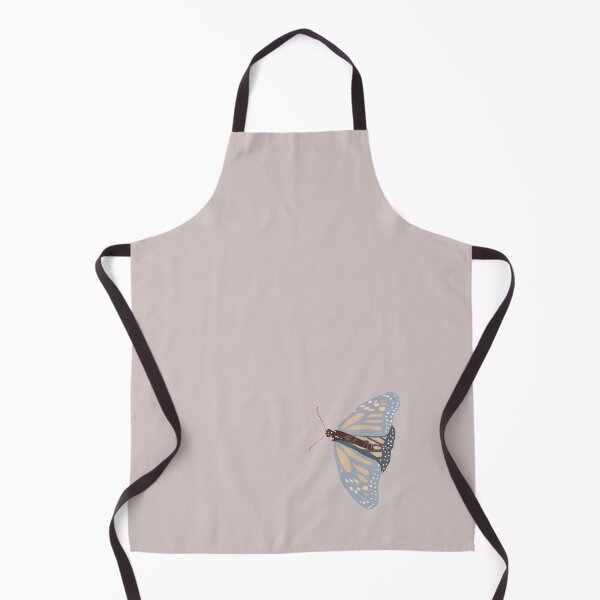 Item preview, Baby Blue Butterfly designed and sold by IrisMstudios.