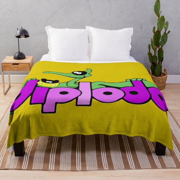 Item preview, Diplodos Logo  designed and sold by mr-jerichotv.