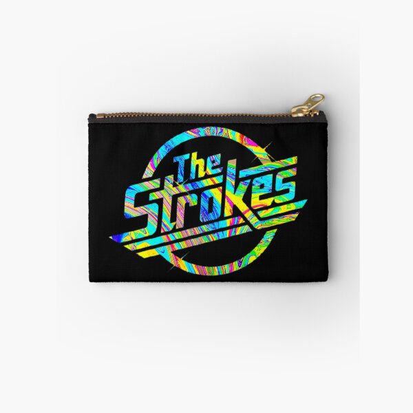 Item preview, Strokes designed and sold by ICheckmateThee.