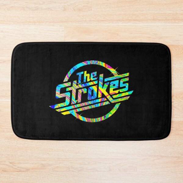 Item preview, Strokes designed and sold by ICheckmateThee.
