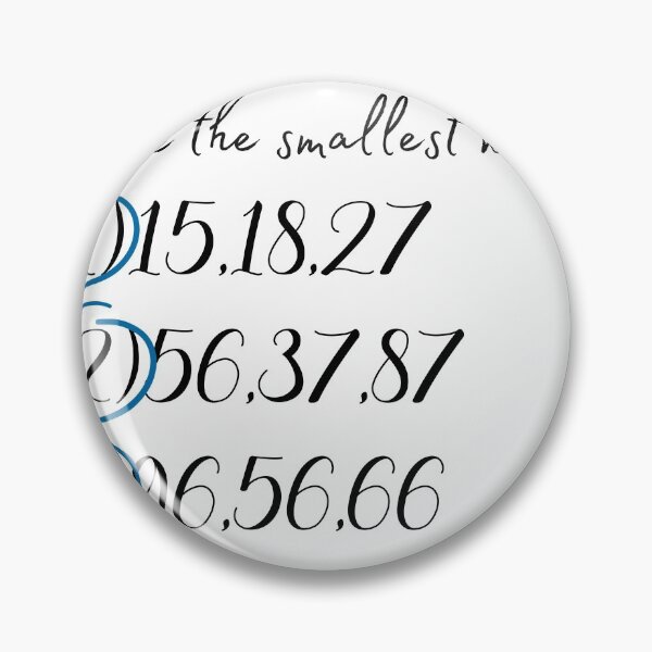 Item preview, Laughable  designed and sold by Tej0711.