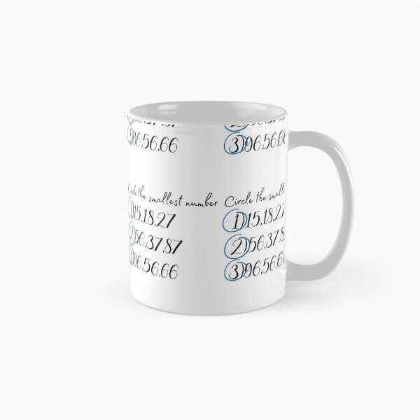 Item preview, Laughable  designed and sold by Tej0711.