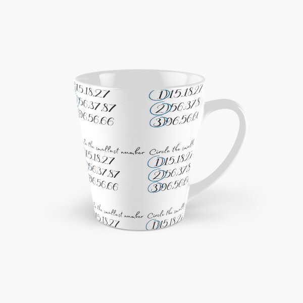 Item preview, Laughable  designed and sold by Tej0711.