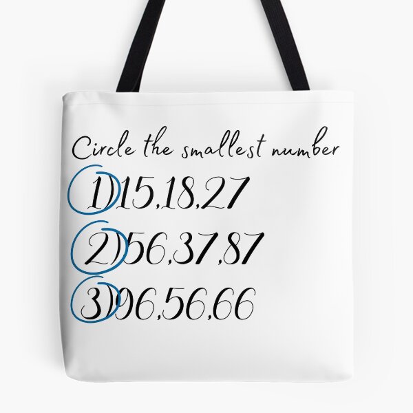 Item preview, Laughable  designed and sold by Tej0711.