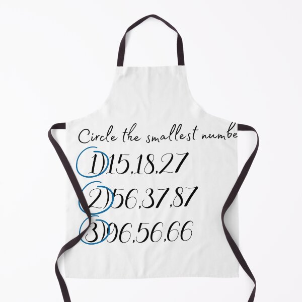 Item preview, Laughable  designed and sold by Tej0711.