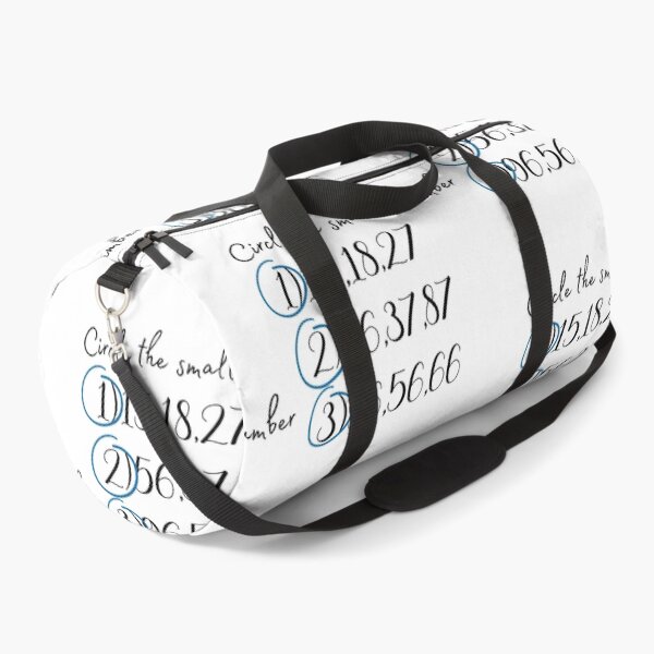 Item preview, Laughable  designed and sold by Tej0711.