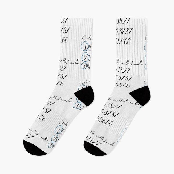 Item preview, Laughable  designed and sold by Tej0711.