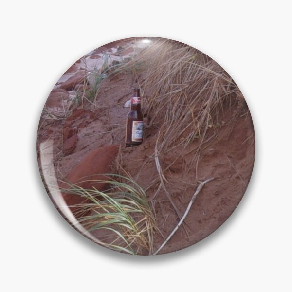 Item preview, Beaches and Beer designed and sold by Onelamb.