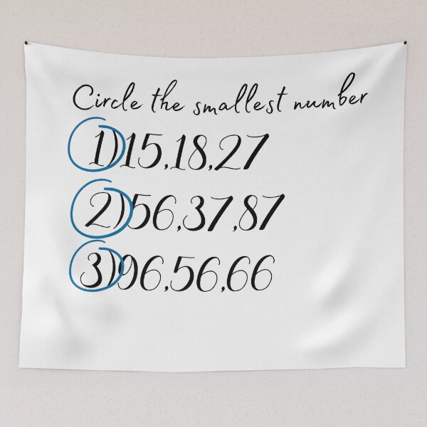 Item preview, Laughable  designed and sold by Tej0711.