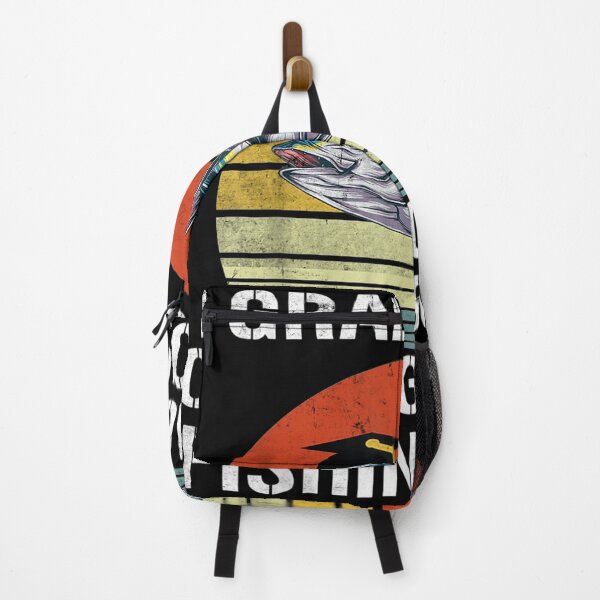 Item preview, Graduated Can I Go Fishing Now Funny Graduation For Him Her designed and sold by laurader.