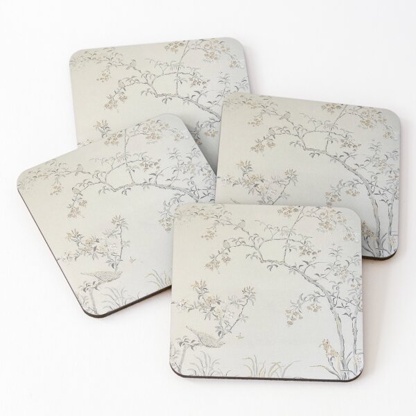 Item preview, soft spring designed and sold by safanah.