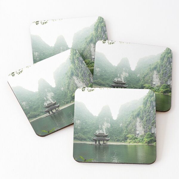 Item preview, Nature designed and sold by Bear-shop.