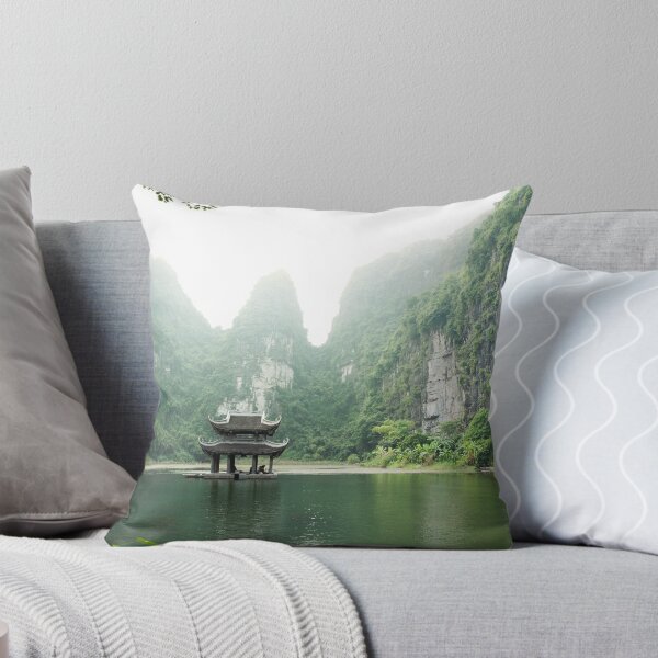 Item preview, Nature designed and sold by Bear-shop.