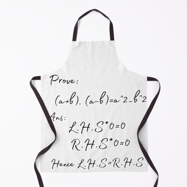 Item preview, Laughable  designed and sold by Tej0711.
