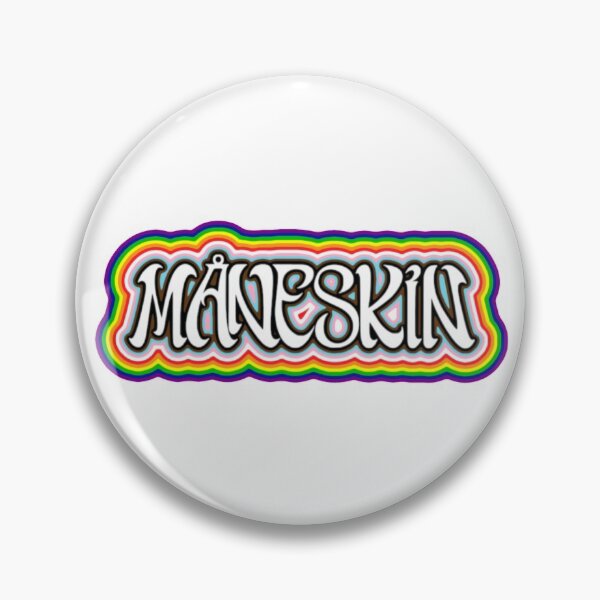 Item preview, måneskin - lgbt+ pride designed and sold by cam <3.