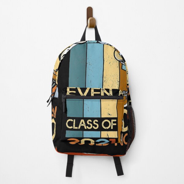 Item preview, Graduation Idea Even A Global Pandemic Could Not Stop Me  designed and sold by laurader.