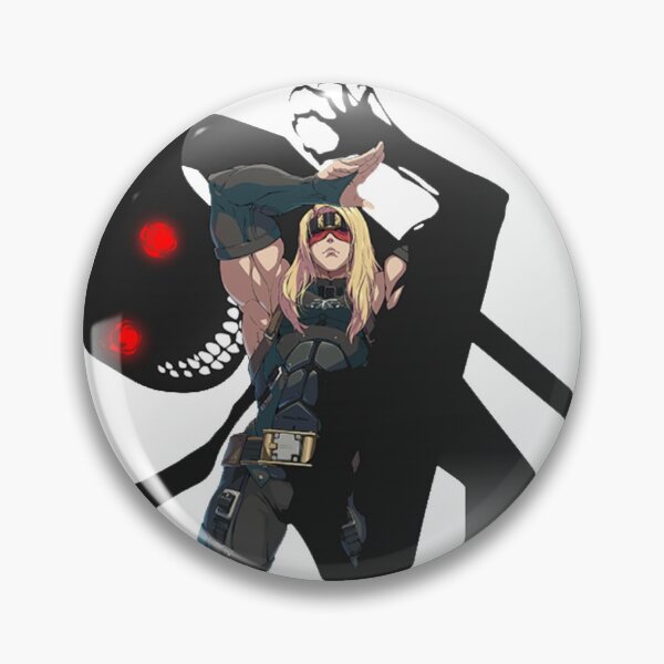 Item preview, Zato designed and sold by GR8-ART.
